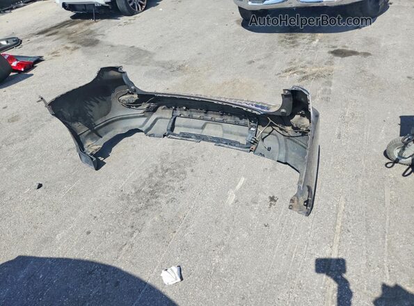 5N1DR2MM6JC667201 2018 NISSAN PATHFINDER Gray Вид наклейки з VIN-кодом