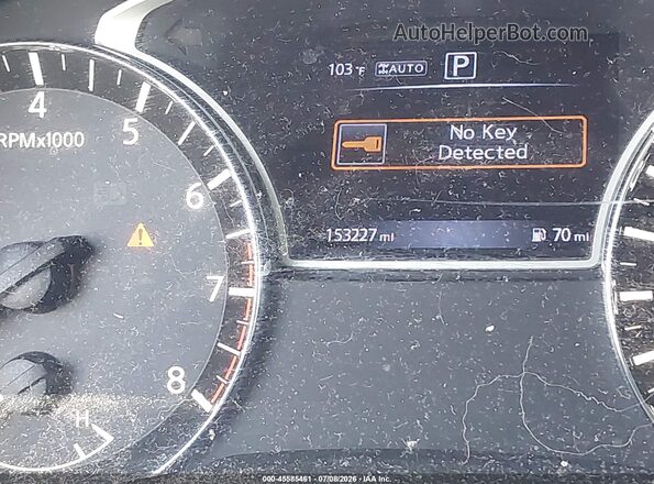 5N1DR2MM7HC606997 2017 NISSAN PATHFINDER Gray 