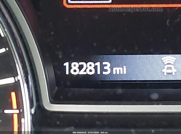 5N1DR2MM7JC658040 2018 NISSAN PATHFINDER Black 