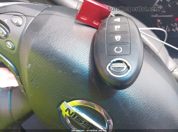 5N1DR2MM7KC613987 2019 NISSAN PATHFINDER Gray Widok deski rozdzielczej