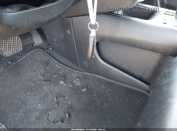 5N1DR2MM8JC628478 2018 NISSAN PATHFINDER Black Vista del salpicadero