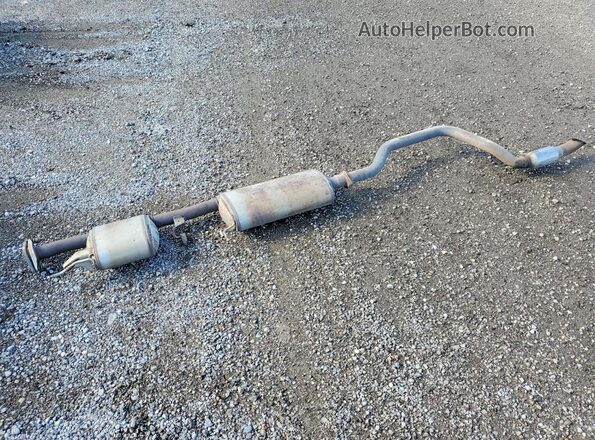 5N1DR2MM8JC640582 2018 NISSAN PATHFINDER Черный Вид наклейки с VIN-кодом