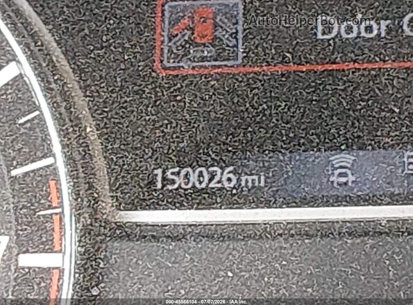 5N1DR2MM8JC666244 2018 NISSAN PATHFINDER Gray 