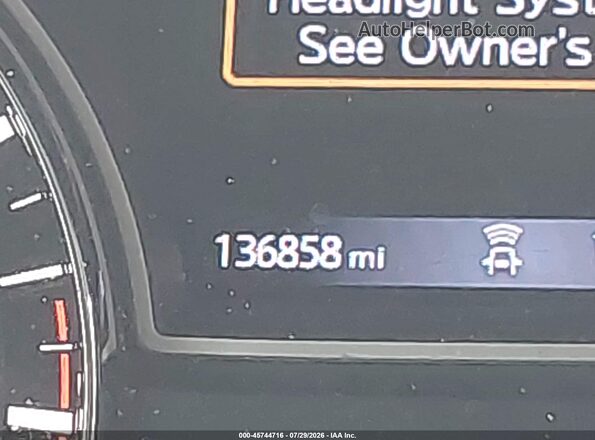 5N1DR2MM8JC667202 2018 NISSAN PATHFINDER White 