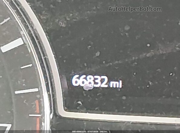 5N1DR2MM8KC630068 2019 NISSAN PATHFINDER Серый 