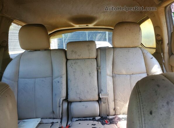 5N1DR2MM9HC601042 2017 NISSAN PATHFINDER Black Вид задніх сидінь