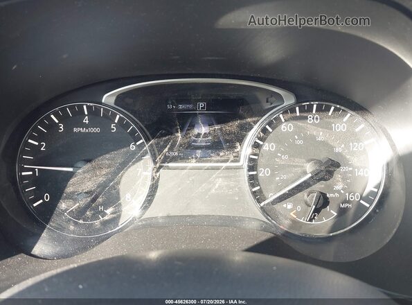 5N1DR2MM9JC644320 2018 NISSAN PATHFINDER Blue Widok tylnych siedzeń