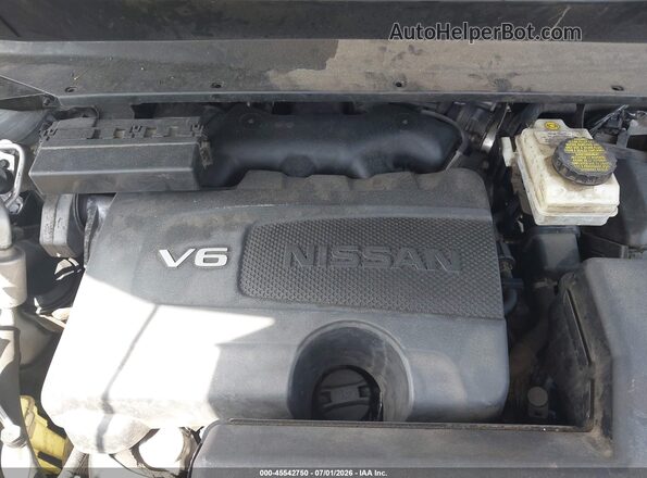 5N1DR2MM9KC597212 2019 NISSAN PATHFINDER Silver Rear view