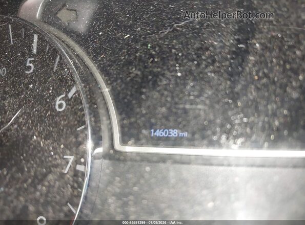 5N1DR2MM9KC645145 2019 NISSAN PATHFINDER Silver Widok wnętrza 360 stopni