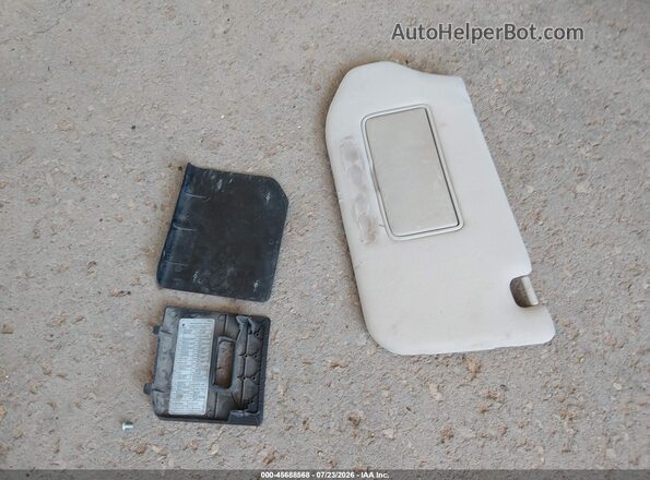 5N1DR2MMXHC683153 2017 NISSAN PATHFINDER Black Vista del cuadro de instrumentos