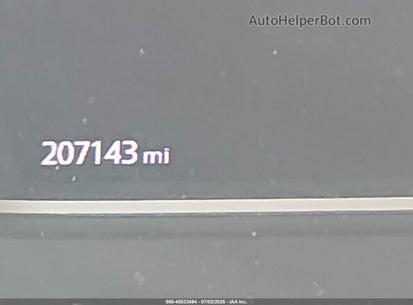 5N1DR2MN0HC683705 2017 NISSAN PATHFINDER Silver Вид задніх сидінь
