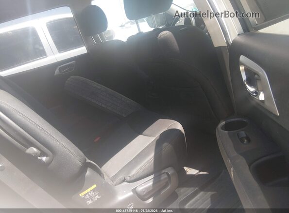 5N1DR2MN1HC626610 2017 NISSAN PATHFINDER Cream VIN sticker view