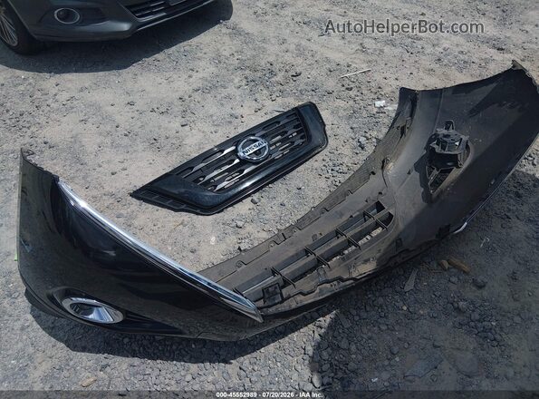 5N1DR2MN1JC640254 2018 NISSAN PATHFINDER Gray Widok zestawu wskaźników