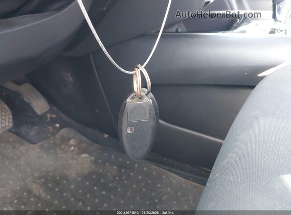 5N1DR2MN2HC611307 2017 NISSAN PATHFINDER Blue Widok deski rozdzielczej