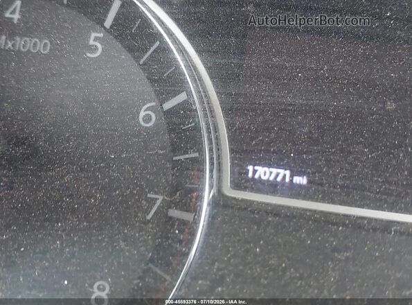 5N1DR2MN2HC656084 2017 NISSAN PATHFINDER Черный 