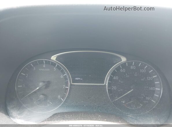 5N1DR2MN2HC656084 2017 NISSAN PATHFINDER Черный Вид задних сидений