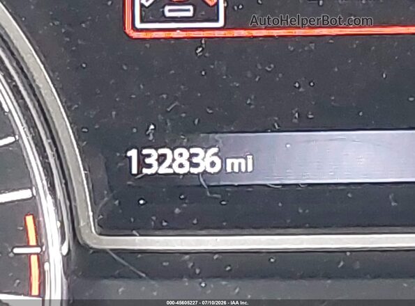 5N1DR2MN2HC665884 2017 NISSAN PATHFINDER Blue 