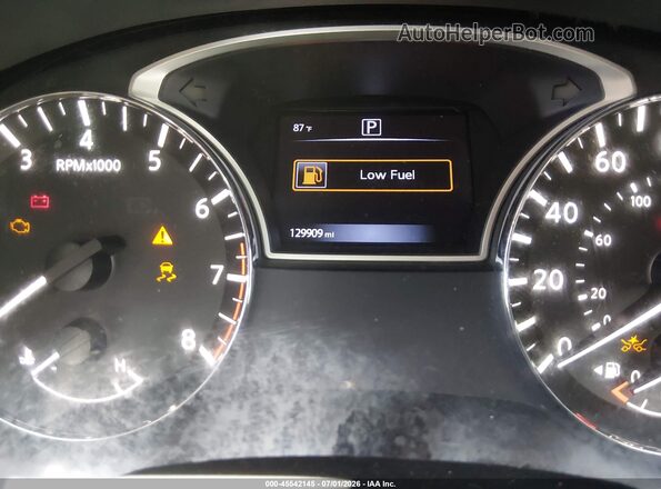 5N1DR2MN7JC610661 2018 NISSAN PATHFINDER Gray 