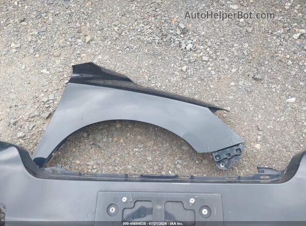 5N1DR2MN7KC643709 2019 NISSAN PATHFINDER Black 