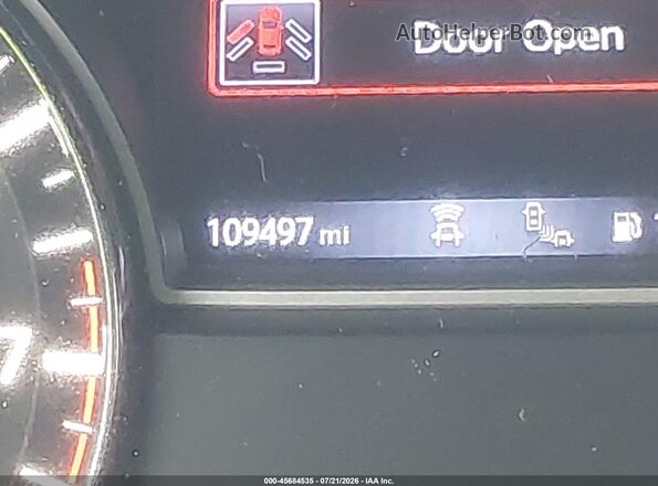 5N1DR2MN7KC643709 2019 NISSAN PATHFINDER Black 