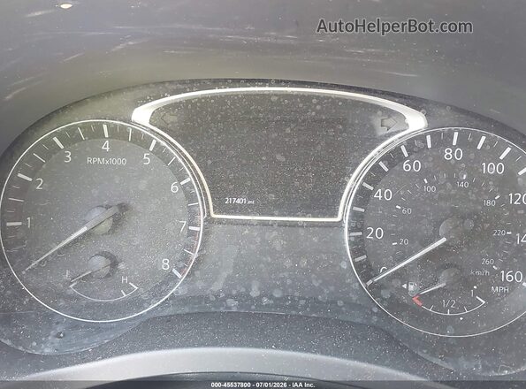 5N1DR2MN8KC645033 2019 NISSAN PATHFINDER White Հետևի նստատեղերի տեսք