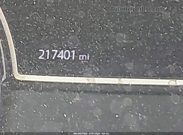 5N1DR2MN8KC645033 2019 NISSAN PATHFINDER White 
