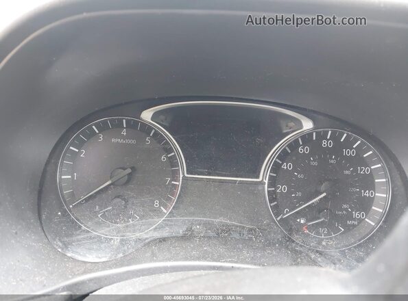 5N1DR2MN9HC612180 2017 NISSAN PATHFINDER Green Vista de los asientos traseros