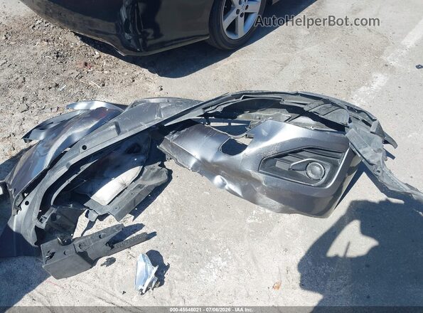 5N1DR2MN9JC627221 2018 NISSAN PATHFINDER Серый 