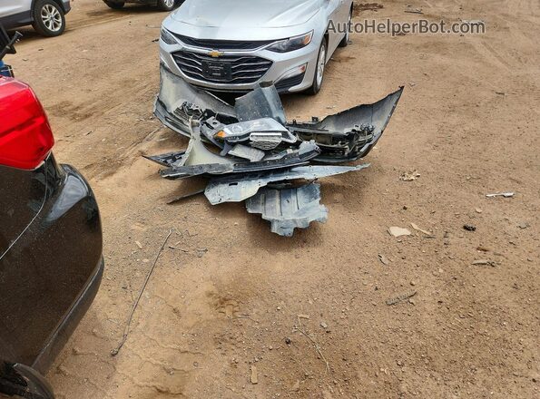 5N1DR2MN9KC580760 2019 NISSAN PATHFINDER Black VIN კოდის სტიკერის ხედი