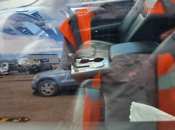 5N1DR2MN9KC641783 2019 NISSAN PATHFINDER Black ხელსაწყოთა პანელის ხედი