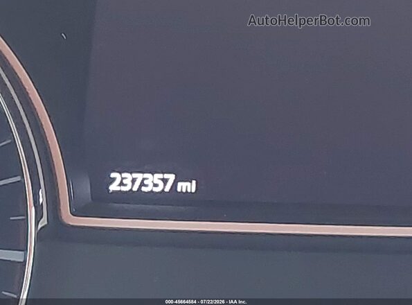 5N1DR2MNXKC587359 2019 NISSAN PATHFINDER Серебряный Панорамный вид салона 360°