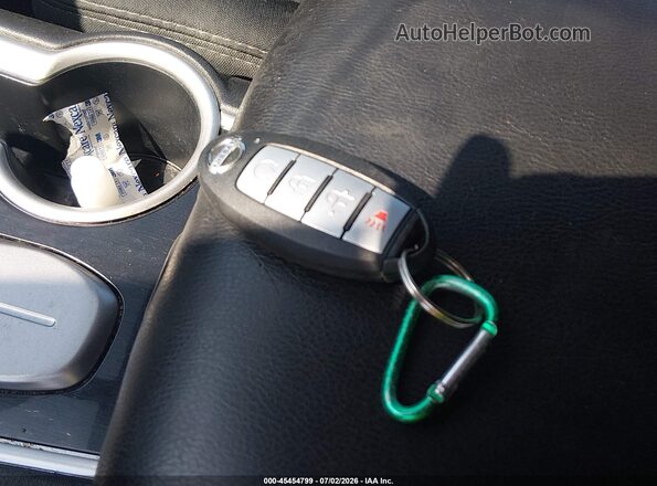 5N1DR2MNXKC627665 2019 NISSAN PATHFINDER White Dashboard view