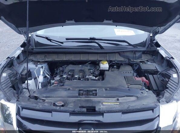 5N1DR3AA4RC216151 2024 NISSAN PATHFINDER Silver Widok z tyłu
