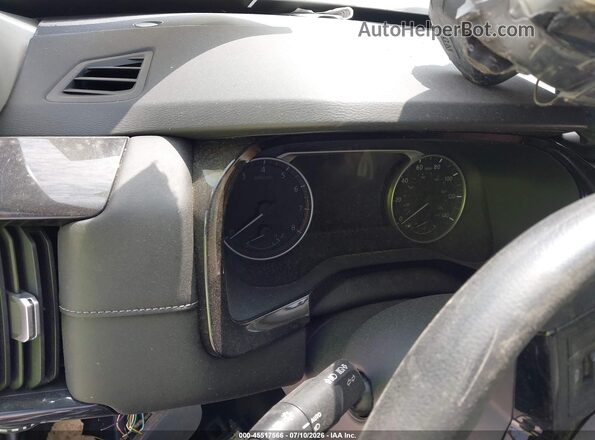 5N1DR3AC0NC239017 2022 NISSAN PATHFINDER White უკანა სავარძლების ხედი