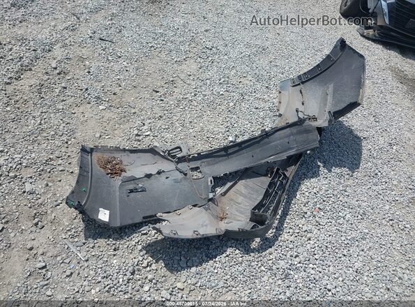 5N1DR3AC1PC222634 2023 NISSAN PATHFINDER Gray ხელსაწყოთა პანელის ხედი