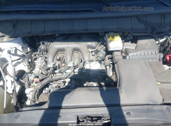 5N1DR3BA5PC213898 2023 NISSAN PATHFINDER Белый Вид сзади