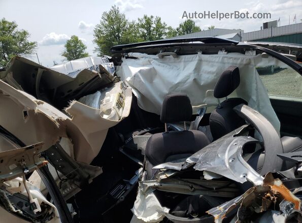 5N1DR3BA5RC290905 2024 NISSAN PATHFINDER Серый 