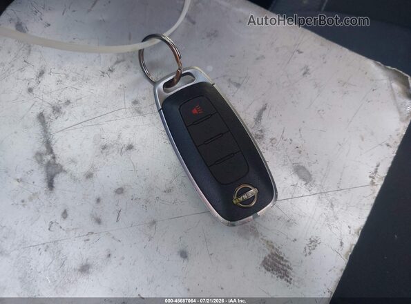 5N1DR3BA7RC253063 2024 NISSAN PATHFINDER Red Առջևի վահանակի տեսք
