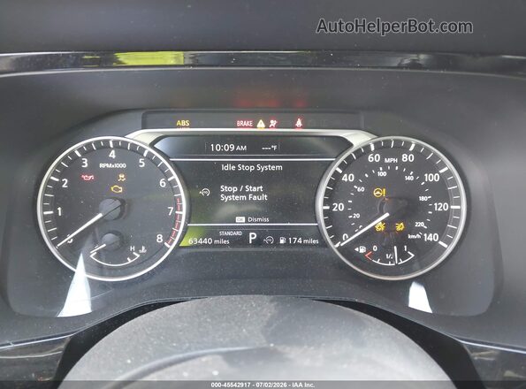 5N1DR3BA8RC272575 2024 NISSAN PATHFINDER Gray Rear seats view