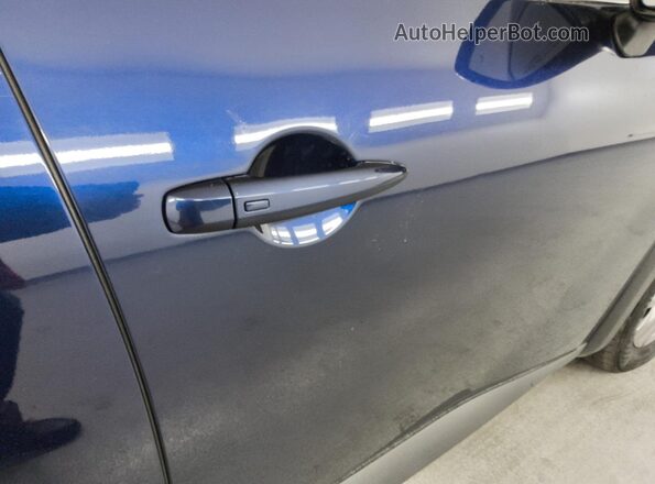 5N1DR3BC0SC205900 2025 NISSAN PATHFINDER Blue 