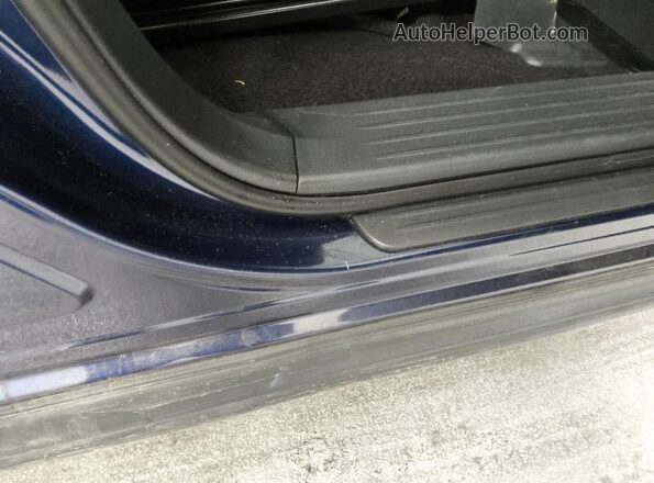 5N1DR3BC0SC205900 2025 NISSAN PATHFINDER Blue 