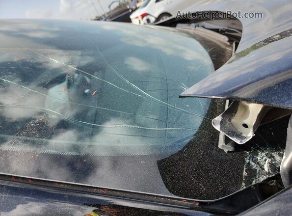 5N1DR3BD7PC218045 2023 NISSAN PATHFINDER Черный 