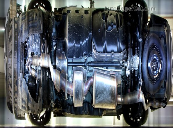 5N1DR3BE3TC249165 2026 NISSAN PATHFINDER Blue სალონის 360-გრადუსიანი ხედი