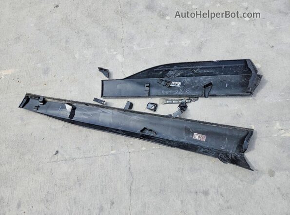 5N1DR3BT9TC247452 2026 NISSAN PATHFINDER Gray Вид наклейки з VIN-кодом