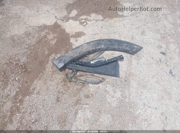 5N1DR3CAXPC214057 2023 NISSAN PATHFINDER Burgundy Սարքավորումների վահանակի տեսք