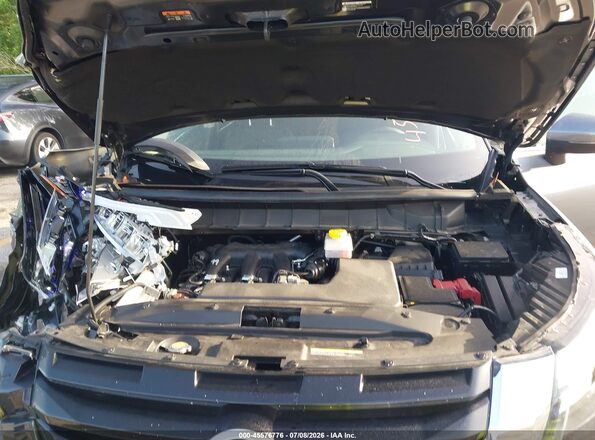 5N1DR3CB0SC247778 2025 NISSAN PATHFINDER Gray Հետևի տեսք