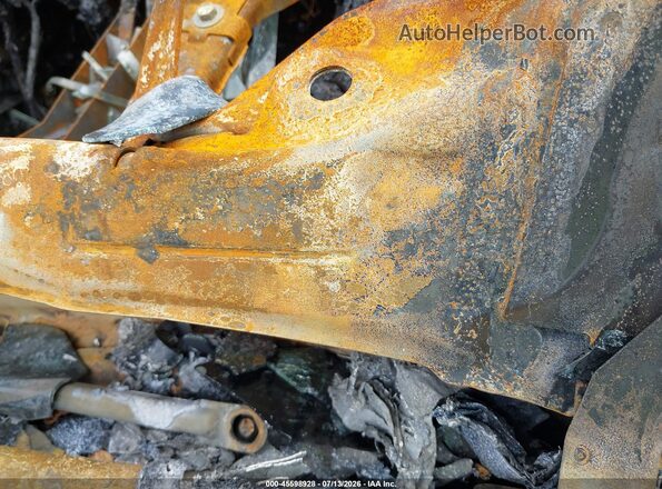 5N1DR3CC2SC222874 2025 NISSAN PATHFINDER Black Вид підкапотного простору