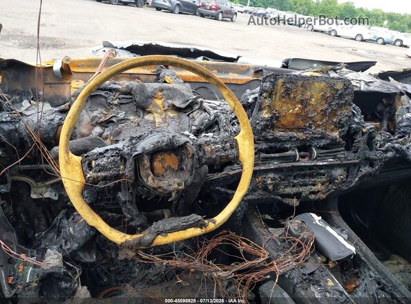5N1DR3CC2SC222874 2025 NISSAN PATHFINDER Black Вид задніх сидінь
