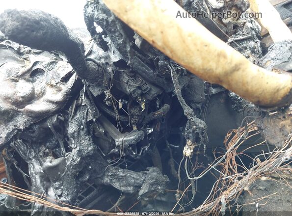 5N1DR3CC2SC222874 2025 NISSAN PATHFINDER Black Вид панелі приладів