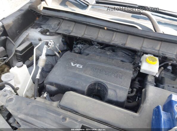 5N1DR3CC8PC246362 2023 NISSAN PATHFINDER Gray Widok z tyłu